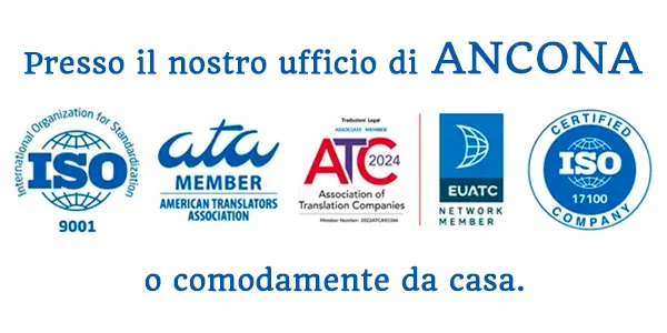 AGENZIA_TRADUZIONI_GIURATE_A_ANCONA
