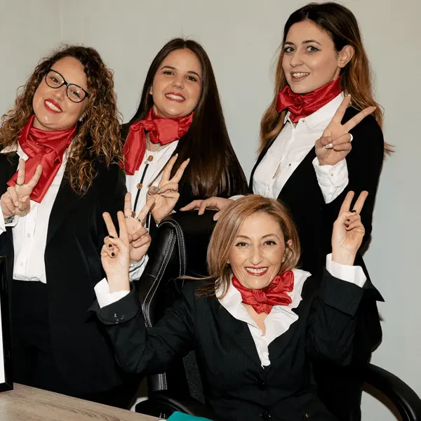 SERVIZIO_TRADUZIONI_GIURATE_A_ANCONA