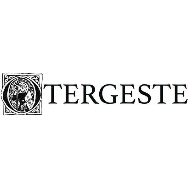 AGENZIA_TRADUZIONI_GIURATE